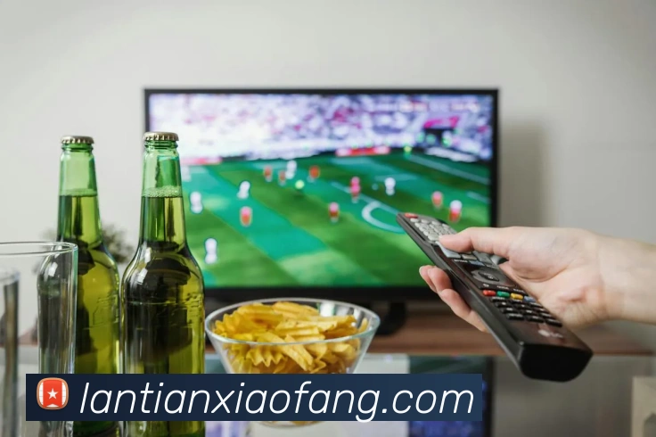 华体会体育平台生态图